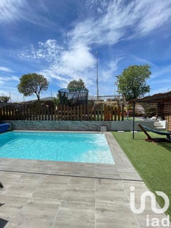 /international/fr/le-boulou-languedoc-roussillon-310101228962/?lang=zh-tw