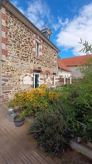 /international/fr/coudeville-sur-mer-la-basse-normandie-310099950203/?lang=zh-cn