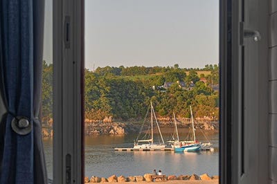 /international/fr/treguier-brittany-310093933150/?lang=zh-cn