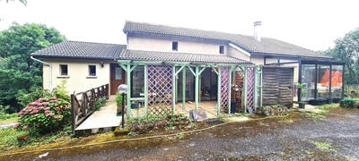 /international/fr/lacaze-midi-pyrenees-310101803494/