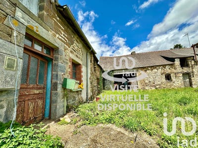 /international/fr/bruc-sur-aff-brittany-310105760078/