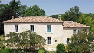 /international/fr/marmande-aquitaine-310108596439/