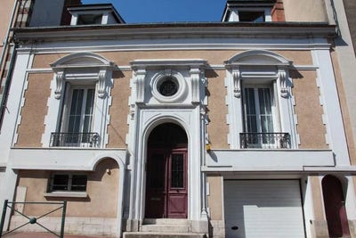 /international/fr/montargis-la-basse-normandie-310107448657/