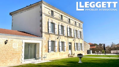 /international/fr/aigre-charente-310106135492/