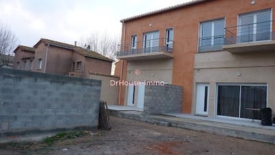 /international/fr/salleles-d-aude-languedoc-roussillon-310101321723/