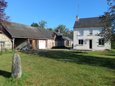 /international/fr/saint-aignan-brittany-310107581519/