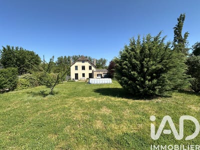 /international/fr/huisseau-sur-cosson-centre-val-de-loire-310107899718/