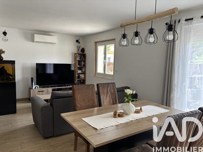 /international/fr/sainte-valiere-languedoc-roussillon-310108211042/