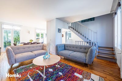 /international/fr/rueil-malmaison-ile-de-france-310101209512/