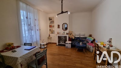 /international/fr/montargis-centre-val-de-loire-310105372278/