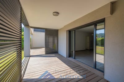 /international/fr/aix-en-provence-provence-alpes-cote-d-azur-310100992376/?lang=fr