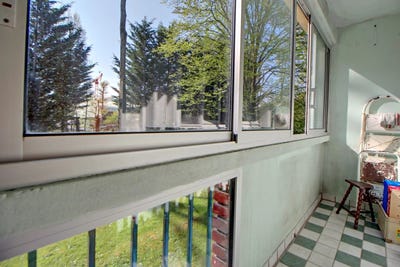 /international/fr/verneuil-sur-seine-ile-de-france-310101035342/?lang=zh-cn
