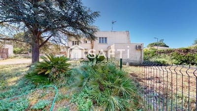 /international/fr/castelnau-le-lez-languedoc-roussillon-310108595708/