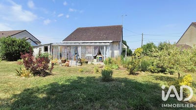 /international/fr/villeneuve-sur-fere-picardie-310109174129/?lang=it