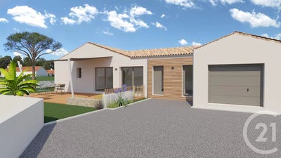 /international/fr/saint-jean-de-monts-pays-de-la-loire-310098877024/