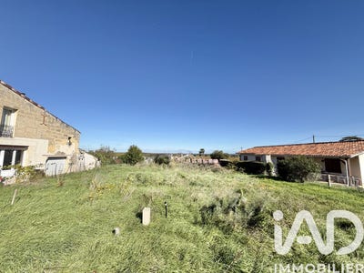 /international/fr/saint-germain-du-puch-aquitaine-310108891621/