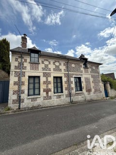/international/fr/bethisy-saint-pierre-picardie-310108785099/