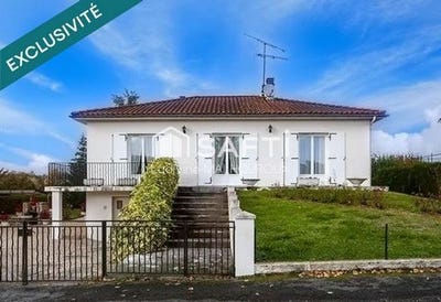 /international/fr/verteillac-aquitaine-310103196870/