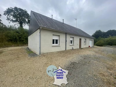 /international/fr/chatillon-sur-colmont-pays-de-la-loire-310109400756/