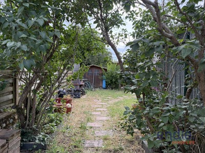 /international/fr/merville-calais-310100543189/