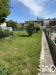 /international/fr/amiens-picardie-310107944625/