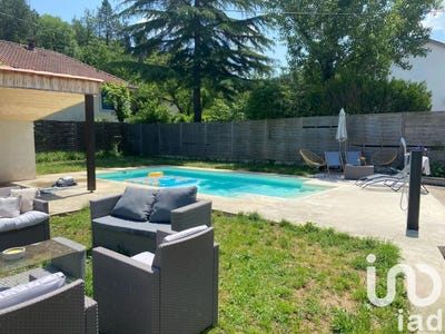 /international/fr/cahors-midi-pyrenees-310098264614/