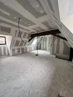 /international/fr/wintzenheim-alsace-310097273552/