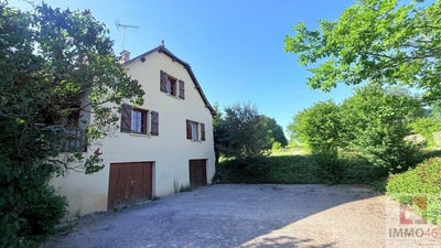 /international/fr/lavergne-midi-pyrenees-310107301689/