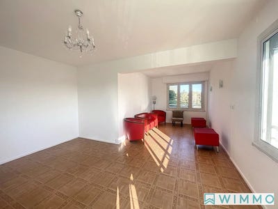 /international/fr/merignac-charente-310108460219/