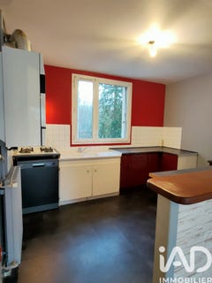 /international/fr/limoges-limousin-310105909123/