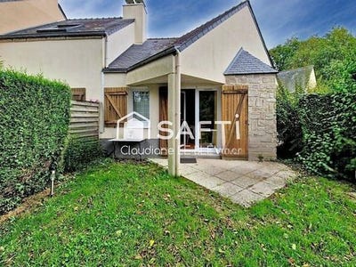 /international/fr/ploemel-brittany-310106335607/