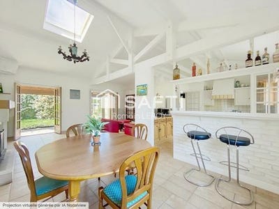 /international/fr/fargues-saint-hilaire-aquitaine-310105081644/
