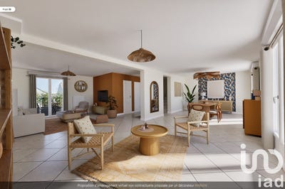 /international/fr/montevrain-ile-de-france-310098636816/