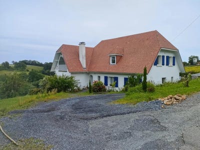 /international/fr/navailles-angos-aquitaine-310107970516/