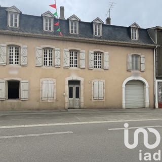 /international/fr/mauleon-licharre-aquitaine-310100854099/