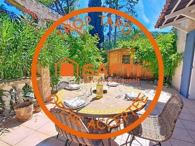 /international/fr/la-celle-provence-alpes-cote-d-azur-310101390620/?lang=en