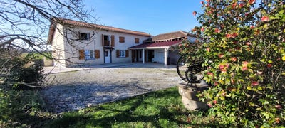 /international/fr/samadet-aquitaine-310106115709/