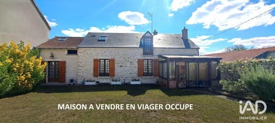 /international/fr/cerny-ile-de-france-310106576999/