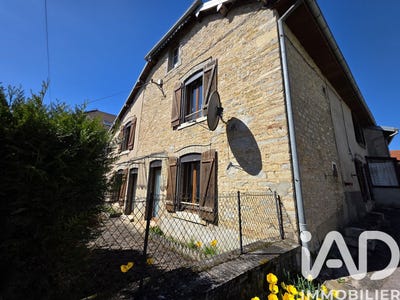 /international/fr/pusy-et-epenoux-franche-comte-310107291085/
