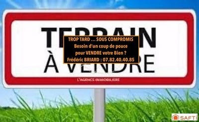 /international/fr/les-sables-d-olonne-pays-de-la-loire-120097560449/