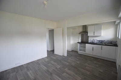 /international/fr/louviers-upper-normandy-310104571021/