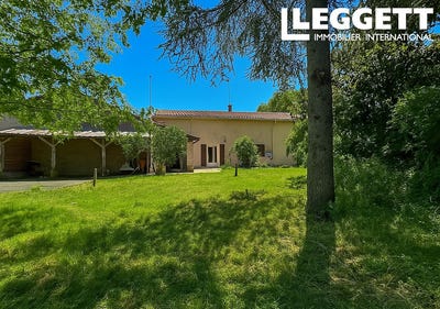 /international/fr/lauzun-aquitaine-310100138304/?lang=zh-tw