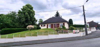 /international/fr/hirson-picardie-310101441629/?lang=es
