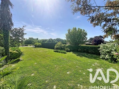 /international/fr/saint-etienne-de-tulmont-midi-pyrenees-310107738782/
