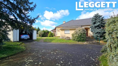 /international/fr/desertines-pays-de-la-loire-310098798770/?lang=zh-cn