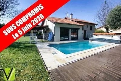 /international/fr/genas-rhone-310106751768/?lang=it