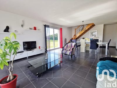 /international/fr/plouisy-brittany-310100823808/