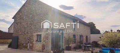 /international/fr/flexanville-ile-de-france-310101383825/?lang=zh-tw