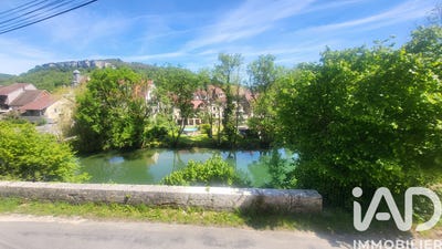 /international/fr/ornans-franche-comte-310108305299/