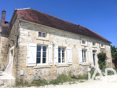 /international/fr/cussangy-ardennes-310108619430/